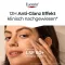 Eucerin Sun Oil Control tonēts krēms LSF 50 + vidējs, 50 ml
