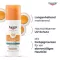 Eucerin Sun Oil Control tonēts krēms LSF 50 + vidējs, 50 ml