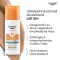Eucerin Sun Oil Control tonēts krēms LSF 50 + vidējs, 50 ml
