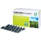 CATECHIN-Loges Zaļās tējas kapsulas, 120 kapsulas