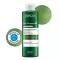 VICHY DERCOS Šķīdums pret blaugznām K Pump Solution, 250 ml