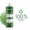 VICHY DERCOS Šķīdums pret blaugznām K Pump Solution, 250 ml