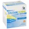 CALCIUM SONNE 500 tiešo porciju nūjiņas, 60 gab