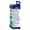 ABTEI Jūras sāls deguna aerosols NF, 20 ml