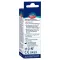 ABTEI Jūras sāls deguna aerosols NF, 20 ml