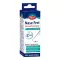 ABTEI Nose Free 2 min dekongestants, 20 ml