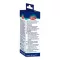 ABTEI Nose Free 2 min dekongestants, 20 ml