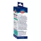ABTEI Nose Free 2 min dekongestants, 20 ml