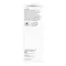 Bezmaksas eļļas Sos Mask krēms pret pūtītēm (50 ml)