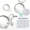 Bezmaksas eļļas Sos Mask krēms pret pūtītēm (50 ml)