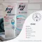 Bezmaksas eļļas Sos Mask krēms pret pūtītēm (50 ml)