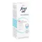 Bezmaksas eļļas Sos Mask krēms pret pūtītēm (50 ml)