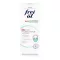 Bezmaksas eļļas Sos Mask krēms pret pūtītēm (50 ml)