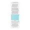 Bezmaksas eļļas Sos Mask krēms pret pūtītēm (50 ml)