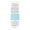 Bezmaksas eļļas Sos Mask krēms pret pūtītēm (50 ml)