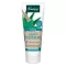 KNEIPP Hydro krēms kājām, 75 ml