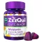 WICK ZzzQuil Good Night Soft Gummies, 60 gab