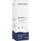 DERMASENCE RosaMin dienas kopšanas emulsija LSF 50, 50 ml