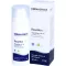 DERMASENCE RosaMin dienas kopšanas emulsija LSF 50, 50 ml