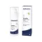 DERMASENCE RosaMin dienas kopšanas emulsija LSF 50, 50 ml