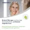 DERMASENCE RosaMin dienas kopšanas emulsija LSF 50, 50 ml