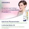 DERMASENCE RosaMin dienas kopšanas emulsija LSF 50, 50 ml