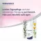 DERMASENCE RosaMin dienas kopšanas emulsija LSF 50, 50 ml
