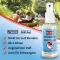 STICHFREI Smidzinātājs-smidzinātājs pret odiem, 20 ml
