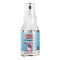 STICHFREI Smidzinātājs-smidzinātājs pret odiem, 20 ml