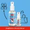 STICHFREI Smidzinātājs-smidzinātājs pret odiem, 20 ml