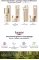 Instructions for use for Eucerin Anti-Age hialurona pildviela + elastības roku krēms, 75 ml - 6