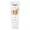 EUCERIN Anti-Age Hyaluron-Filler+Elasti.Handcream, 75 ml