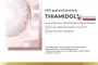 Instructions for use for Eucerin Anti-Age hialurona pildviela + elastības roku krēms, 75 ml - 5