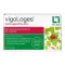 VIGOLOGES Ashwagandha plus kapsulas, 120 kapsulas