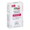 Sebamed cietais ikdienas šampūns (80 g)