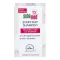 Sebamed cietais ikdienas šampūns (80 g)