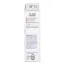 Sebamed cietais ikdienas šampūns (80 g)