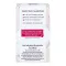 Sebamed cietais ikdienas šampūns (80 g)