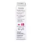 Sebamed cietais ikdienas šampūns (80 g)