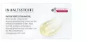 Instructions for use for EUCERIN DermoPure trīskāršā efekta serums, 40 ml - 4