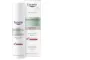 Instructions for use for EUCERIN DermoPure trīskāršā efekta serums, 40 ml - 1
