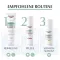EUCERIN DermoPure aizsardzības šķidrums LSF 30, 50 ml