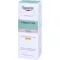 EUCERIN DermoPure aizsardzības šķidrums LSF 30, 50 ml