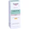 EUCERIN DermoPure aizsardzības šķidrums LSF 30, 50 ml