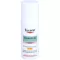 EUCERIN DermoPure aizsardzības šķidrums LSF 30, 50 ml