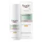 EUCERIN DermoPure aizsardzības šķidrums LSF 30, 50 ml