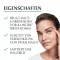 EUCERIN DermoPure aizsardzības šķidrums LSF 30, 50 ml