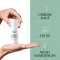 EUCERIN DermoPure aizsardzības šķidrums LSF 30, 50 ml