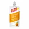 DEXTRO ENERGY Dekstrozes dzēriens apelsīnu, 50 ml