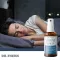 DR.THEISS Melatonīna aerosols miega laikā NEM, 50 ml